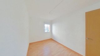 Piso en venta en Les Roquetes en Barcelona