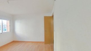 Piso en venta en Les Roquetes en Barcelona