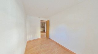 Piso en venta en Les Roquetes en Barcelona