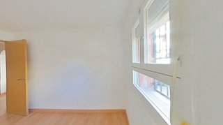 Piso en venta en Les Roquetes en Barcelona