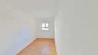 Piso en venta en Les Roquetes en Barcelona