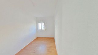 Piso en venta en Les Roquetes en Barcelona