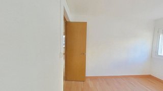 Piso en venta en Les Roquetes en Barcelona