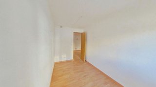 Piso en venta en Les Roquetes en Barcelona