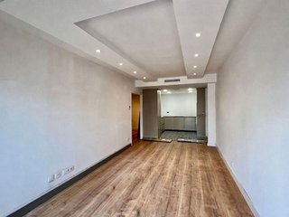 Piso en venta en Gràcia en Sabadell