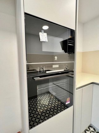 Piso en venta en Gràcia en Sabadell