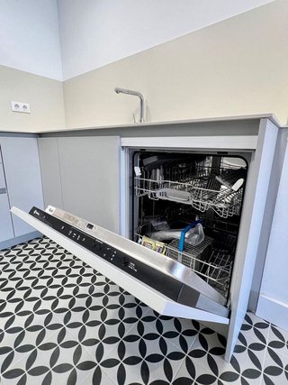 Piso en venta en Gràcia en Sabadell