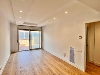 Piso en venta en Gràcia en Sabadell
