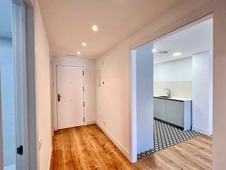 Piso en venta en Gràcia en Sabadell