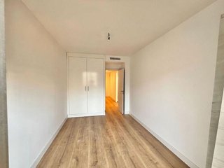 Piso en venta en Gràcia en Sabadell