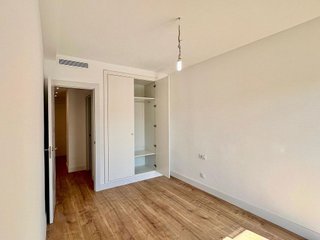 Piso en venta en Gràcia en Sabadell