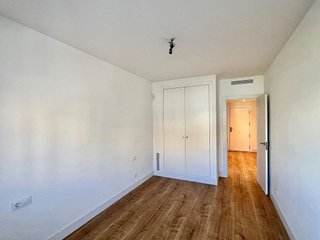 Piso en venta en Gràcia en Sabadell