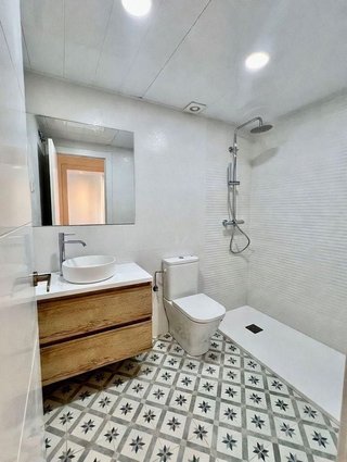 Piso en venta en Gràcia en Sabadell
