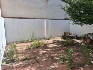 Piso en venta en El Castell-Poble Vell en Castelldefels