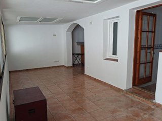 Piso en venta en El Castell-Poble Vell en Castelldefels