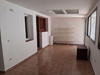 Piso en venta en El Castell-Poble Vell en Castelldefels