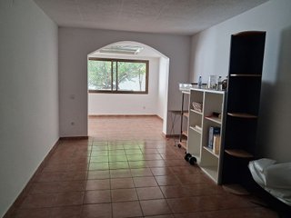 Piso en venta en El Castell-Poble Vell en Castelldefels