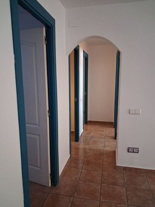 Piso en venta en El Castell-Poble Vell en Castelldefels