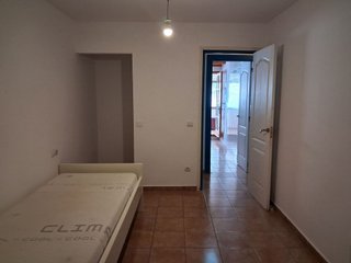 Piso en venta en El Castell-Poble Vell en Castelldefels