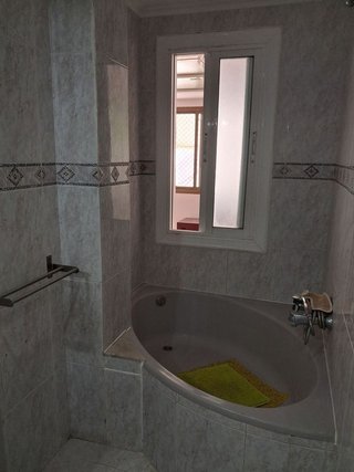 Piso en venta en El Castell-Poble Vell en Castelldefels