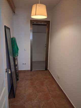 Piso en venta en El Castell-Poble Vell en Castelldefels