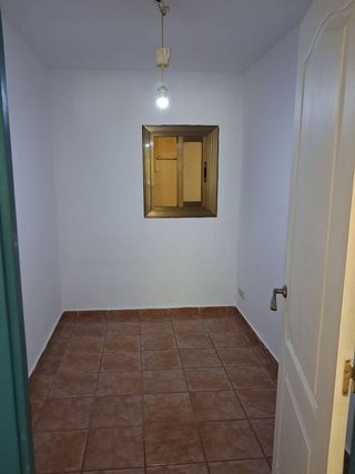 Piso en venta en El Castell-Poble Vell en Castelldefels