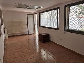 Piso en venta en El Castell-Poble Vell en Castelldefels