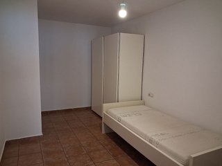 Piso en venta en El Castell-Poble Vell en Castelldefels