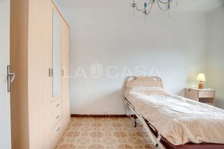 Piso en venta en El Besós en Sant Adrià de Besos