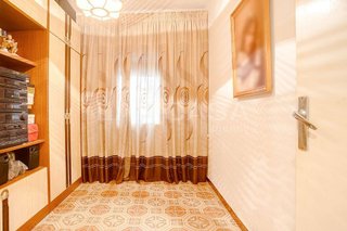 Piso en venta en El Besós en Sant Adrià de Besos