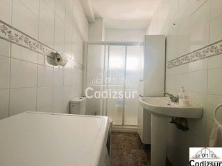 Piso en venta en La Caleta - La Viña en Cádiz