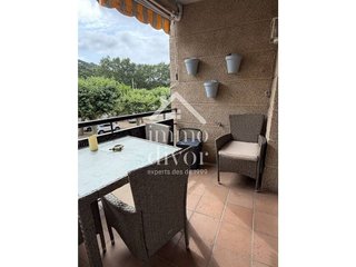 Piso en venta en Centro en Sant Andreu de Llavaneres