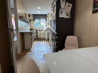 Piso en venta en Centro en Sant Andreu de Llavaneres