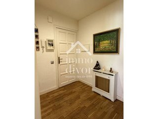 Piso en venta en Centro en Sant Andreu de Llavaneres