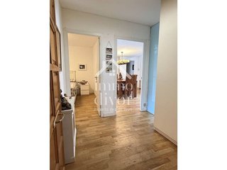 Piso en venta en Centro en Sant Andreu de Llavaneres