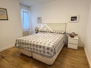 Piso en venta en Centro en Sant Andreu de Llavaneres