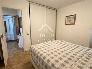 Piso en venta en Centro en Sant Andreu de Llavaneres