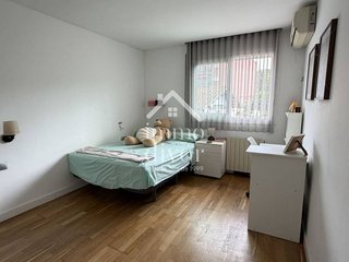 Piso en venta en Centro en Sant Andreu de Llavaneres