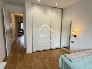 Piso en venta en Centro en Sant Andreu de Llavaneres