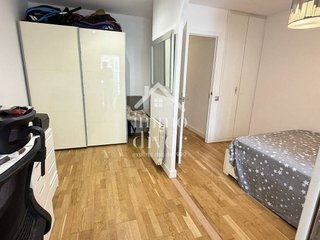Piso en venta en Centro en Sant Andreu de Llavaneres