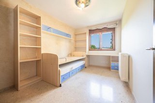 Piso en venta en Santa Clara-Caputxins-Hospital en Vic