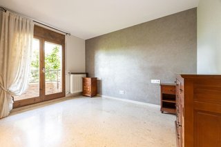 Piso en venta en Santa Clara-Caputxins-Hospital en Vic