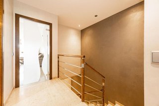 Piso en venta en Santa Clara-Caputxins-Hospital en Vic