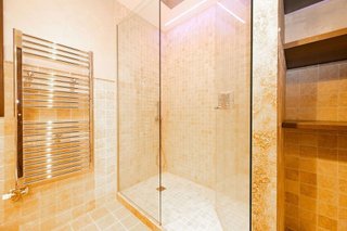 Piso en venta en Santa Clara-Caputxins-Hospital en Vic