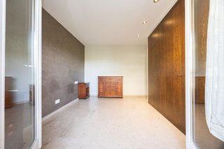 Piso en venta en Santa Clara-Caputxins-Hospital en Vic