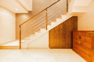 Piso en venta en Santa Clara-Caputxins-Hospital en Vic