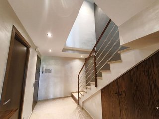 Piso en venta en Santa Clara-Caputxins-Hospital en Vic