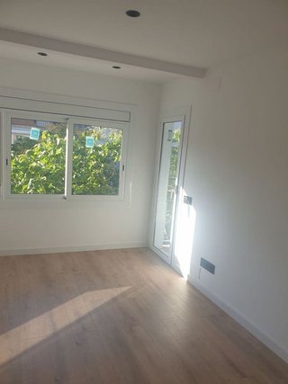 Piso en venta en La Salut - Lloreda en Badalona