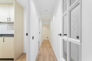 Piso en venta en La Salut - Lloreda en Badalona
