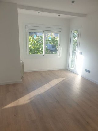 Piso en venta en La Salut - Lloreda en Badalona